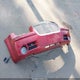 2C3LA63H96H417804 2006 Chrysler 300C auction photo thumbnail 12