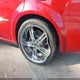2C3LA63H96H417804 2006 Chrysler 300C auction photo thumbnail 14