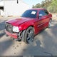 2C3LA63H96H417804 2006 Chrysler 300C auction photo thumbnail 2