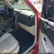 2C3LA63H96H417804 2006 Chrysler 300C auction photo thumbnail 5