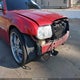 2C3LA63H96H417804 2006 Chrysler 300C auction photo thumbnail 6