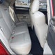 2C3LA63H96H417804 2006 Chrysler 300C auction photo thumbnail 8