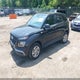 KMHRB8A30NU207668 2022 Hyundai Venue Se auction photo thumbnail 2
