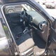 KMHRB8A30NU207668 2022 Hyundai Venue Se auction photo thumbnail 5