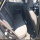 KMHRB8A30NU207668 2022 Hyundai Venue Se auction photo thumbnail 8