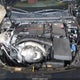 W1K3G5BB0MJ322535 2021 Mercedes-Benz Amg A 35 4Matic auction photo thumbnail 10