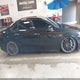 W1K3G5BB0MJ322535 2021 Mercedes-Benz Amg A 35 4Matic auction photo thumbnail 12
