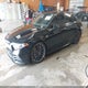 W1K3G5BB0MJ322535 2021 Mercedes-Benz Amg A 35 4Matic auction photo thumbnail 2