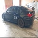 W1K3G5BB0MJ322535 2021 Mercedes-Benz Amg A 35 4Matic auction photo thumbnail 3
