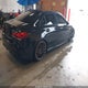 W1K3G5BB0MJ322535 2021 Mercedes-Benz Amg A 35 4Matic auction photo thumbnail 4