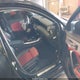 W1K3G5BB0MJ322535 2021 Mercedes-Benz Amg A 35 4Matic auction photo thumbnail 5