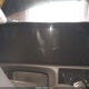 W1K3G5BB0MJ322535 2021 Mercedes-Benz Amg A 35 4Matic auction photo thumbnail 7