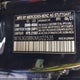 W1K3G5BB0MJ322535 2021 Mercedes-Benz Amg A 35 4Matic auction photo thumbnail 9
