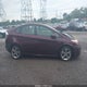 JTDKN3DU4D5581410 2013 Toyota Prius Three Se auction photo thumbnail 13