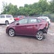 JTDKN3DU4D5581410 2013 Toyota Prius Three Se auction photo thumbnail 14