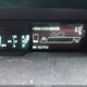 JTDKN3DU4D5581410 2013 Toyota Prius Three Se auction photo thumbnail 15