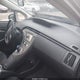 JTDKN3DU4D5581410 2013 Toyota Prius Three Se auction photo thumbnail 5