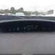 JTDKN3DU4D5581410 2013 Toyota Prius Three Se auction photo thumbnail 7