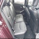 JTDKN3DU4D5581410 2013 Toyota Prius Three Se auction photo thumbnail 8