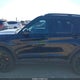 1FM5K8GC8LGB21123 2020 Ford Explorer St auction photo thumbnail 14