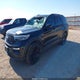1FM5K8GC8LGB21123 2020 Ford Explorer St auction photo thumbnail 2