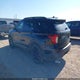 1FM5K8GC8LGB21123 2020 Ford Explorer St auction photo thumbnail 3