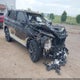 JA4J4VA87RZ087702 2024 Mitsubishi Outlander Se 2.5 S-Awc/Se Black Edition S-Awc/Se Black Edition W/Pano Roof S-Awc/Se Ralliart S-Awc auction photo thumbnail 1