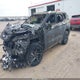 JA4J4VA87RZ087702 2024 Mitsubishi Outlander Se 2.5 S-Awc/Se Black Edition S-Awc/Se Black Edition W/Pano Roof S-Awc/Se Ralliart S-Awc auction photo thumbnail 2
