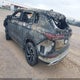 JA4J4VA87RZ087702 2024 Mitsubishi Outlander Se 2.5 S-Awc/Se Black Edition S-Awc/Se Black Edition W/Pano Roof S-Awc/Se Ralliart S-Awc auction photo thumbnail 3