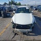 1HGCS1B32BA009799 2011 Honda Accord 2.4 Lx-S auction photo thumbnail 12