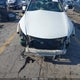 1HGCS1B32BA009799 2011 Honda Accord 2.4 Lx-S auction photo thumbnail 6