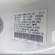 1HGCS1B32BA009799 2011 Honda Accord 2.4 Lx-S auction photo thumbnail 9