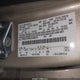 1FMCU9J99JUA66510 2018 Ford Escape Titanium auction photo thumbnail 9