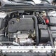 1G1ZD5ST7JF184554 2018 Chevrolet Malibu Lt auction photo thumbnail 10