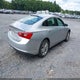 1G1ZD5ST7JF184554 2018 Chevrolet Malibu Lt auction photo thumbnail 4