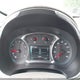 1G1ZD5ST7JF184554 2018 Chevrolet Malibu Lt auction photo thumbnail 7