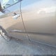 5XYKT3A13BG179804 2011 Kia Sorento Lx auction photo thumbnail 12