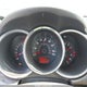 5XYKT3A13BG179804 2011 Kia Sorento Lx auction photo thumbnail 7