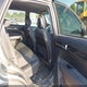 5XYKT3A13BG179804 2011 Kia Sorento Lx auction photo thumbnail 8