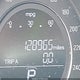 1HGCR2F36HA271636 2017 Honda Accord Lx auction photo thumbnail 16
