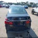 1HGCR2F36HA271636 2017 Honda Accord Lx auction photo thumbnail 17