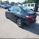1HGCR2F36HA271636 2017 Honda Accord Lx auction photo thumbnail 3