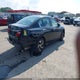 1HGCR2F36HA271636 2017 Honda Accord Lx auction photo thumbnail 4