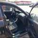 1HGCR2F36HA271636 2017 Honda Accord Lx auction photo thumbnail 5