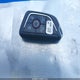 1G1YA2D44S5102490 2025 Chevrolet Corvette Stingray Rwd 1Lt auction photo thumbnail 11