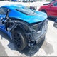 1G1YA2D44S5102490 2025 Chevrolet Corvette Stingray Rwd 1Lt auction photo thumbnail 20