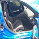 1G1YA2D44S5102490 2025 Chevrolet Corvette Stingray Rwd 1Lt auction photo thumbnail 5