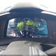 1G1YA2D44S5102490 2025 Chevrolet Corvette Stingray Rwd 1Lt auction photo thumbnail 7