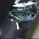 1G1YA2D44S5102490 2025 Chevrolet Corvette Stingray Rwd 1Lt auction photo thumbnail 8