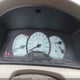 2T1BR32E04C187552 2004 Toyota Corolla Le auction photo thumbnail 7